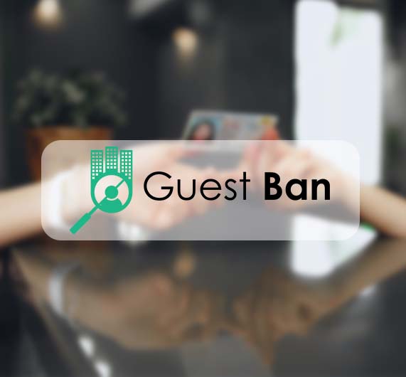 Guest Ban
