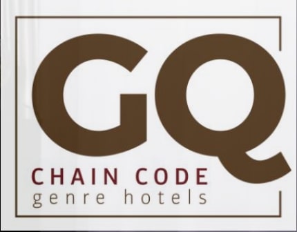 GQ-Chaincode-image[1]