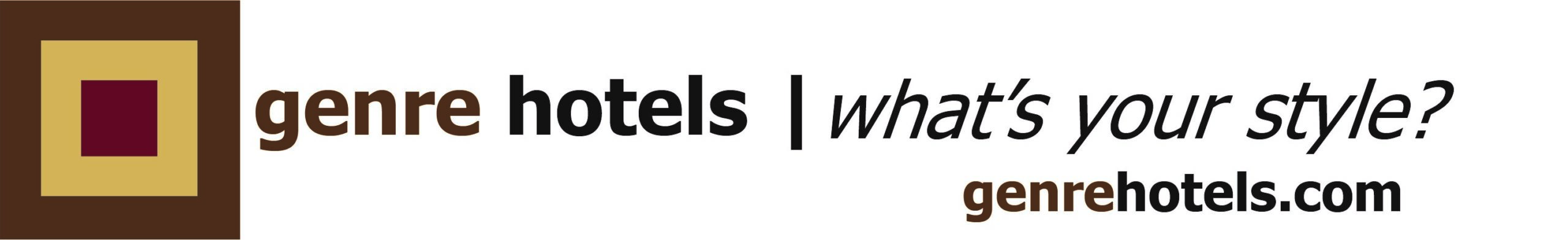 Genre-Hotel-Logo-File-min-scaled[1]