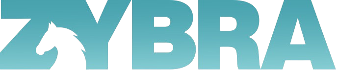 zybra-gradient-removebg-preview[1]